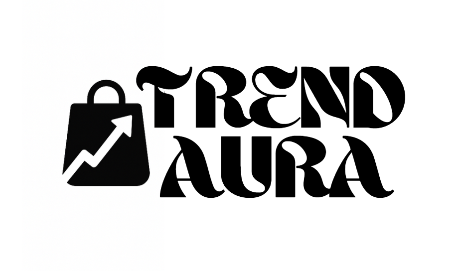 Trendaura